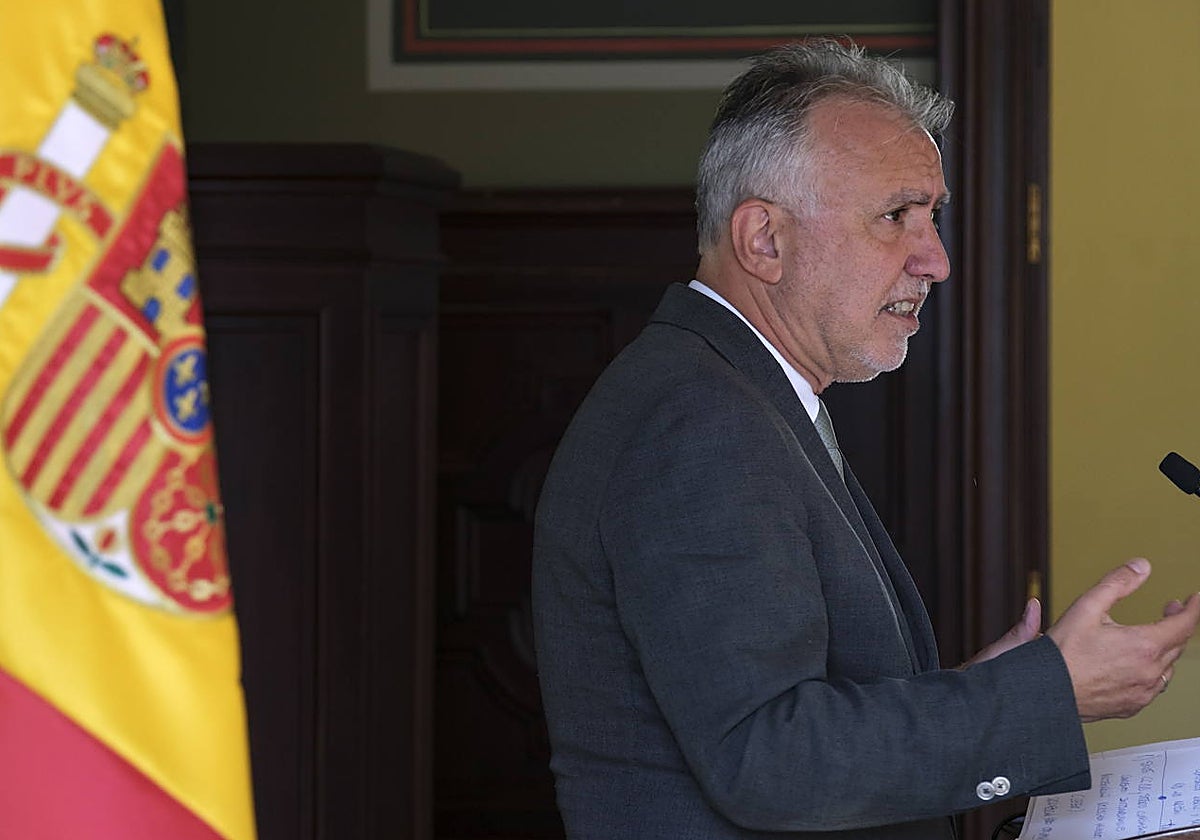 A vueltas con la memoria