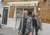 El sorteo del día de la madre de la ONCE reparte 21 millones de euros en Badajoz