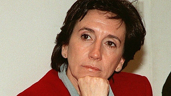 Cuéntame un cuento
