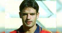 Fernando Morientes