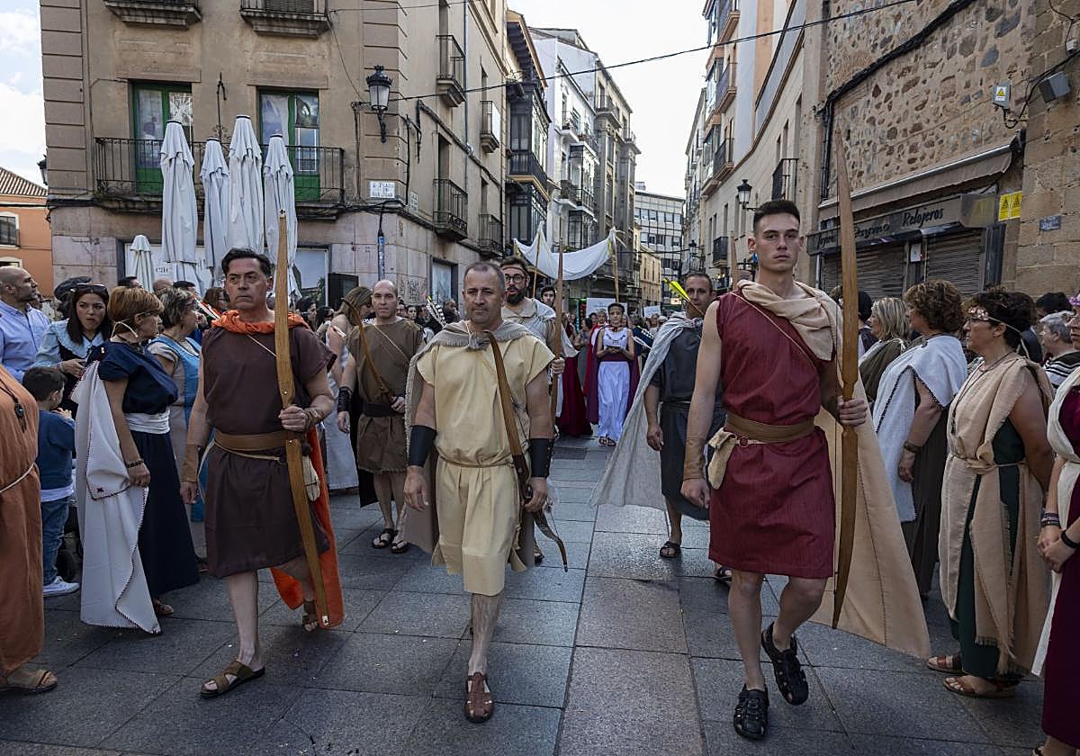 No sabemos lo que tenemos