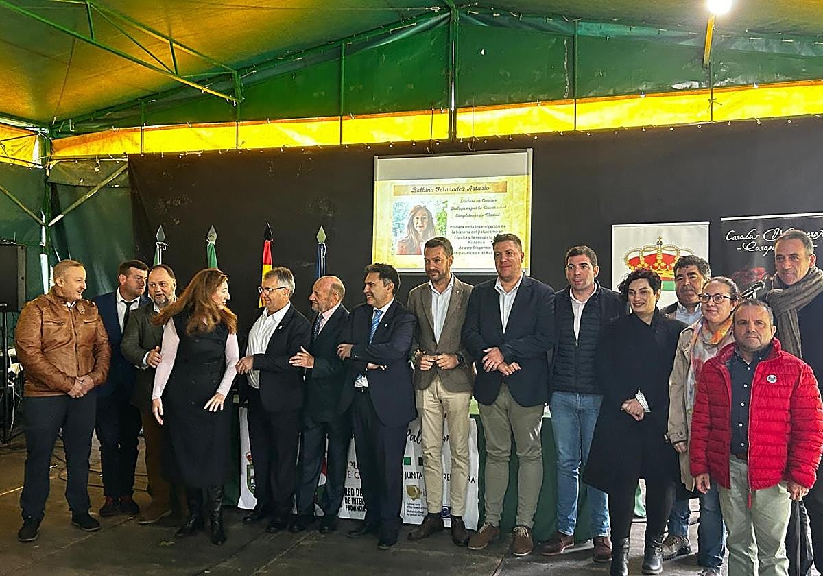 El presupuesto de la Mancomunidad de La Vera ronda los 2 millones
