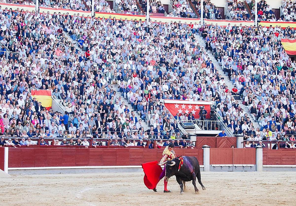 PP y PSOE de Badajoz aprueban una moción para restituir el Premio Nacional de Tauromaquia