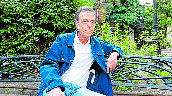 «Vivimos agotados y con un malestar que no sabemos de dónde viene»