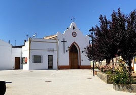 Descubre en qué pueblo de Extremadura estoy