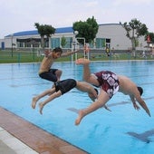 Las piscinas de Badajoz, Cáceres y Plasencia abren a mediados de junio