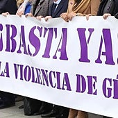 Las víctimas de violencia de género podrán declarar desde oficinas de la Junta