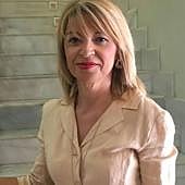 Imagen - «Ahora a alguien le interesa sacarlo»