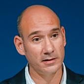 Imagen - «Tratamiento especial»