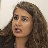 Imagen - «Máximo rechazo»