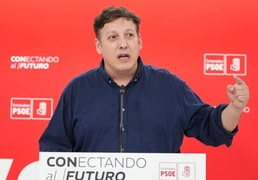 El PSOE de Extremadura se rebela contra un trato de favor a Cataluña en su financiación
