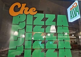 Estos son los nuevos Soletes extremeños