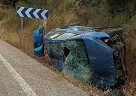 ¿Qué ha pasado hoy, 29 de junio, en Extremadura?