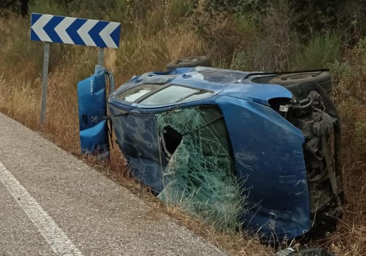 ¿Qué ha pasado hoy, 29 de junio, en Extremadura?