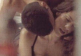 El porno no es para menores