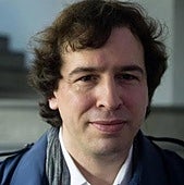 La juez pide a Hacienda más información fiscal del hermano de Pedro Sánchez