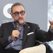 Tal día como HOY, 8 de julio