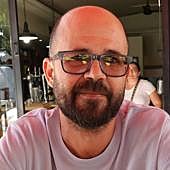 Imagen - «El tema nos afecta a todos, por ejemplo las salidas de los colegios, y me parece bien que se sancione»