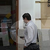 De mayo de 2017 a julio de 2024, siete años de preguntas