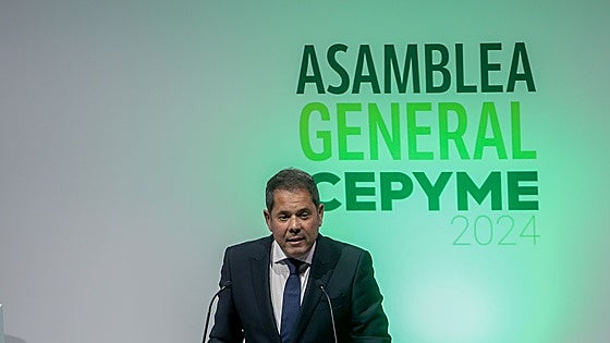 Calentones de verano y un «Basta ya»