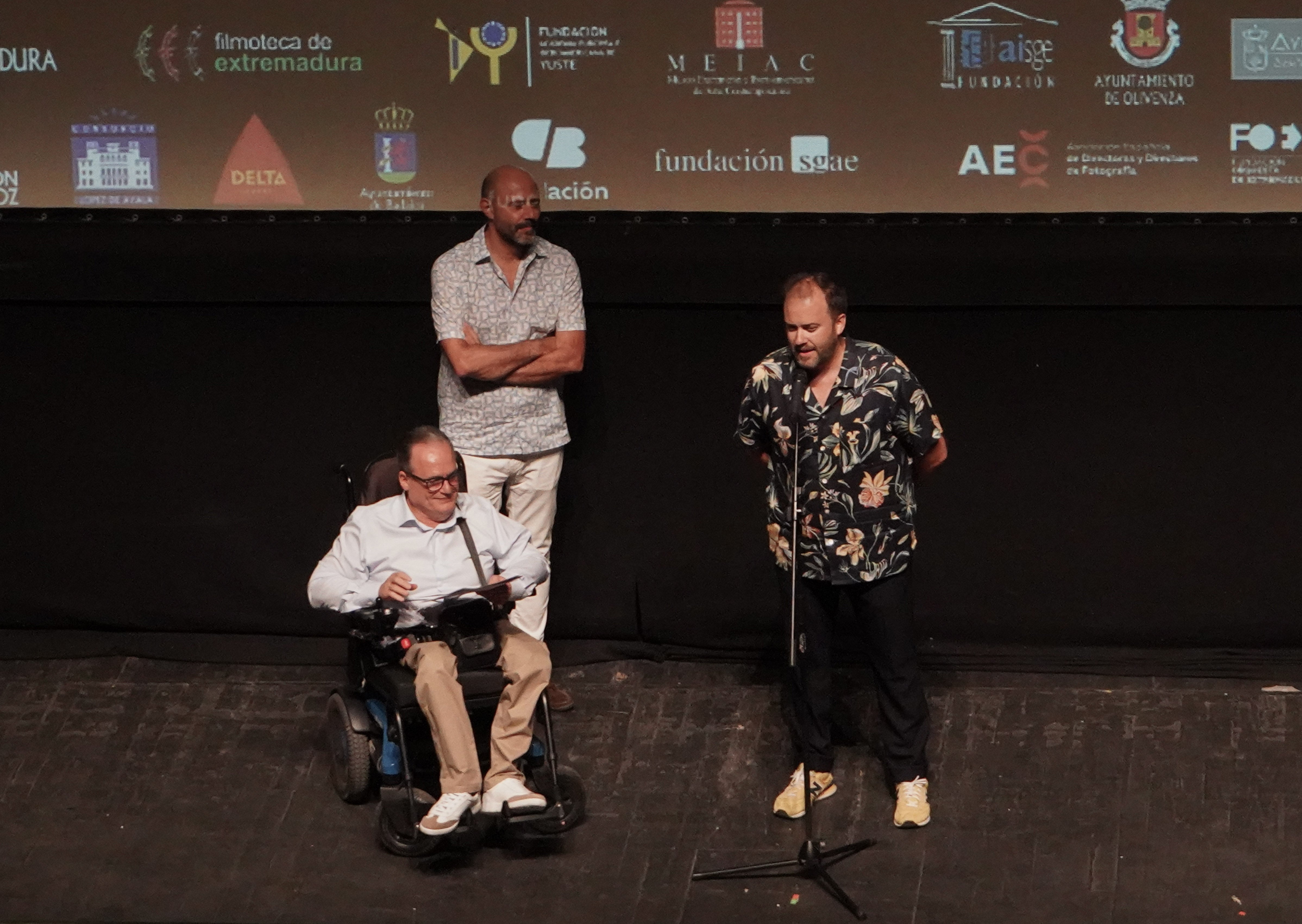 Imagen secundaria 2 - El verano es para jugar al balón