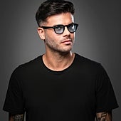 Imagen - «Vengo de abajo, cuando más nervioso me pongo es cuando pincho en Moraleja»