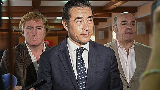 La Junta pone en venta 13 naves en la plataforma logística de Badajoz por 180.000 euros