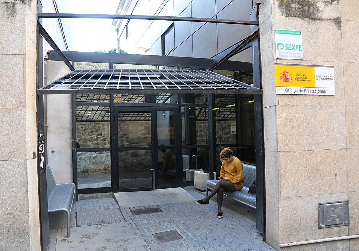 Casi todos los procesos deberían completarse antes del mes de noviembre de este año.