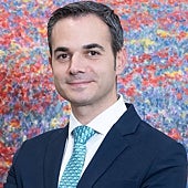 Imagen - «Hay que estar alertados pero no alarmados. Actuar con transparencia y seguir investigando»