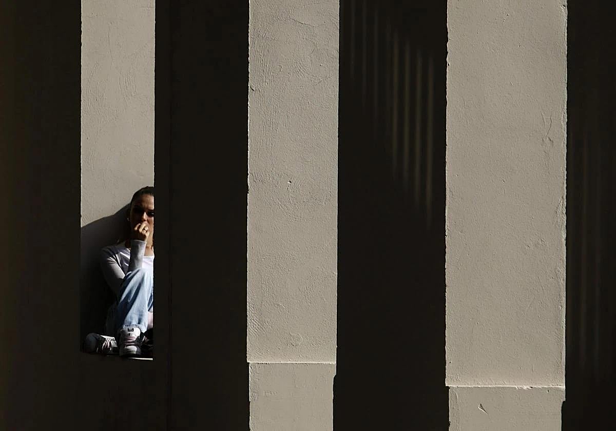 Fundación CB pone en marcha un servicio de atención y acompañamiento psicológico en Badajoz