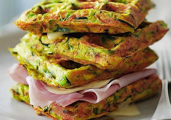 Cuidar la alimentación también en verano está al alcance de todos.