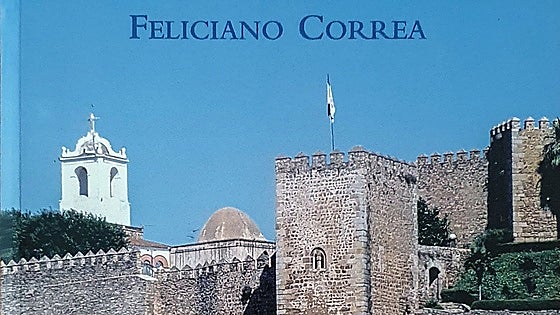 Territorio templario