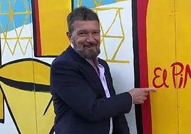 Tal día como HOY, 10 de agosto