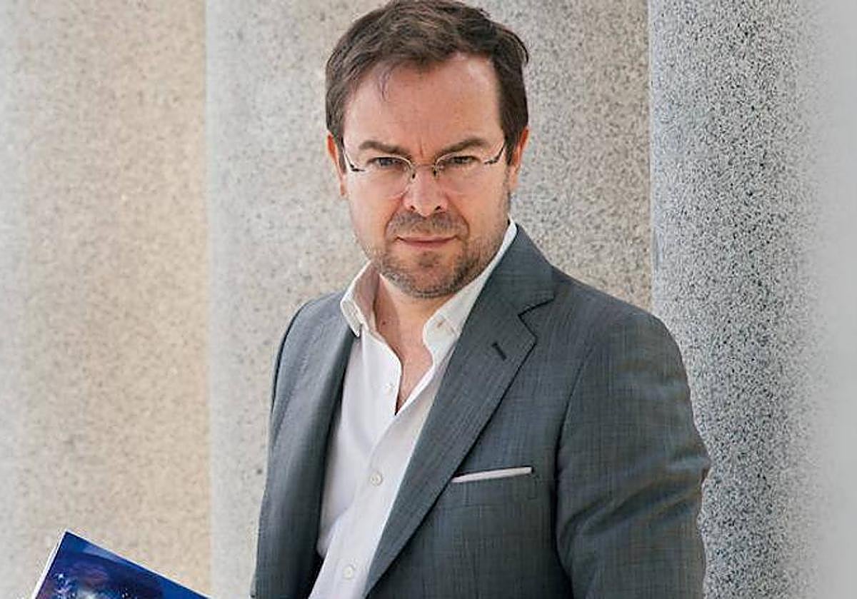 Tal día como HOY, 11 de agosto