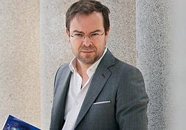 Tal día como HOY, 11 de agosto