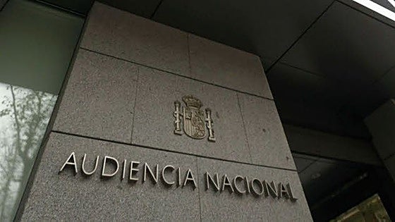 Condenan a una extremeña que humilló a las víctimas de ETA con sus mensajes en la red social X