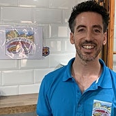 Imagen - «Hemos tenido que hacer reformas para cumplir todo lo que nos pedían. Más de 6.000 euros»