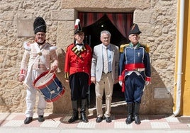 Dos museos sobre la antigua vida rural