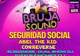 'Ifigenia' viaja hasta la guerra de Troya