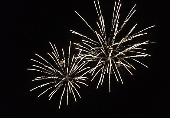 Qué municipios celebran las Ferias y Fiestas este fin de semana en Extremadura
