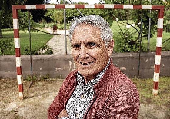 Tal día como HOY, 23 de agosto