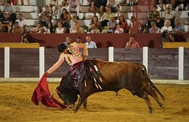 El Circuito de Extremadura 2024, en imágenes