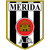 Mérida