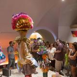 ¿Por qué el Ayuntamiento de Badajoz no mantiene los dos contratos del Museo del Carnaval?