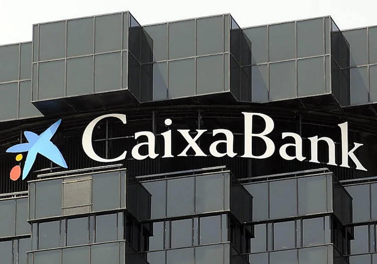 Así puedes conseguir 250 euros de regalo con CaixaBank