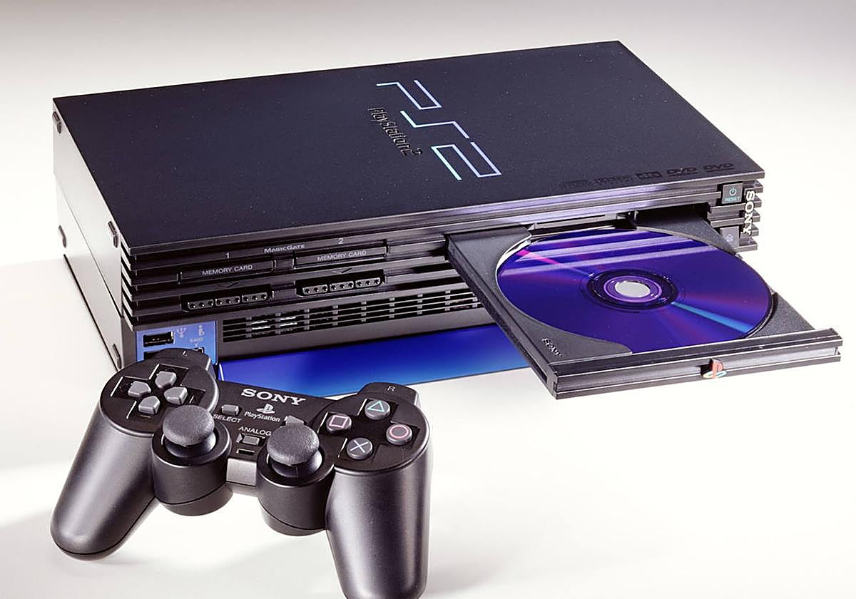 Ocho consejos para comprar videojuegos por Internet de forma segura