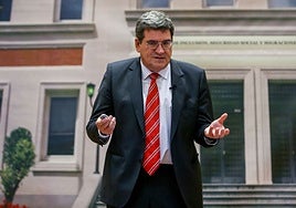 Un supervisor independiente