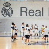 Real Madrid en Badajoz: un monstruo blanco viene a vernos