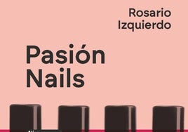 Pasión nails