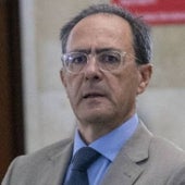 Imagen - «Si hemos presentado el recurso es porque tenemos la esperanza de que anulen la sentencia»